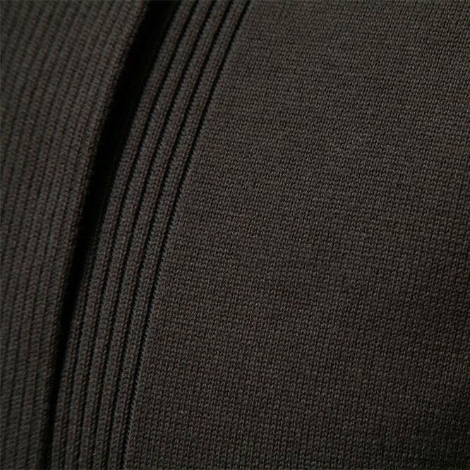 Men's Autumn Winter Business Knit Cardigan4