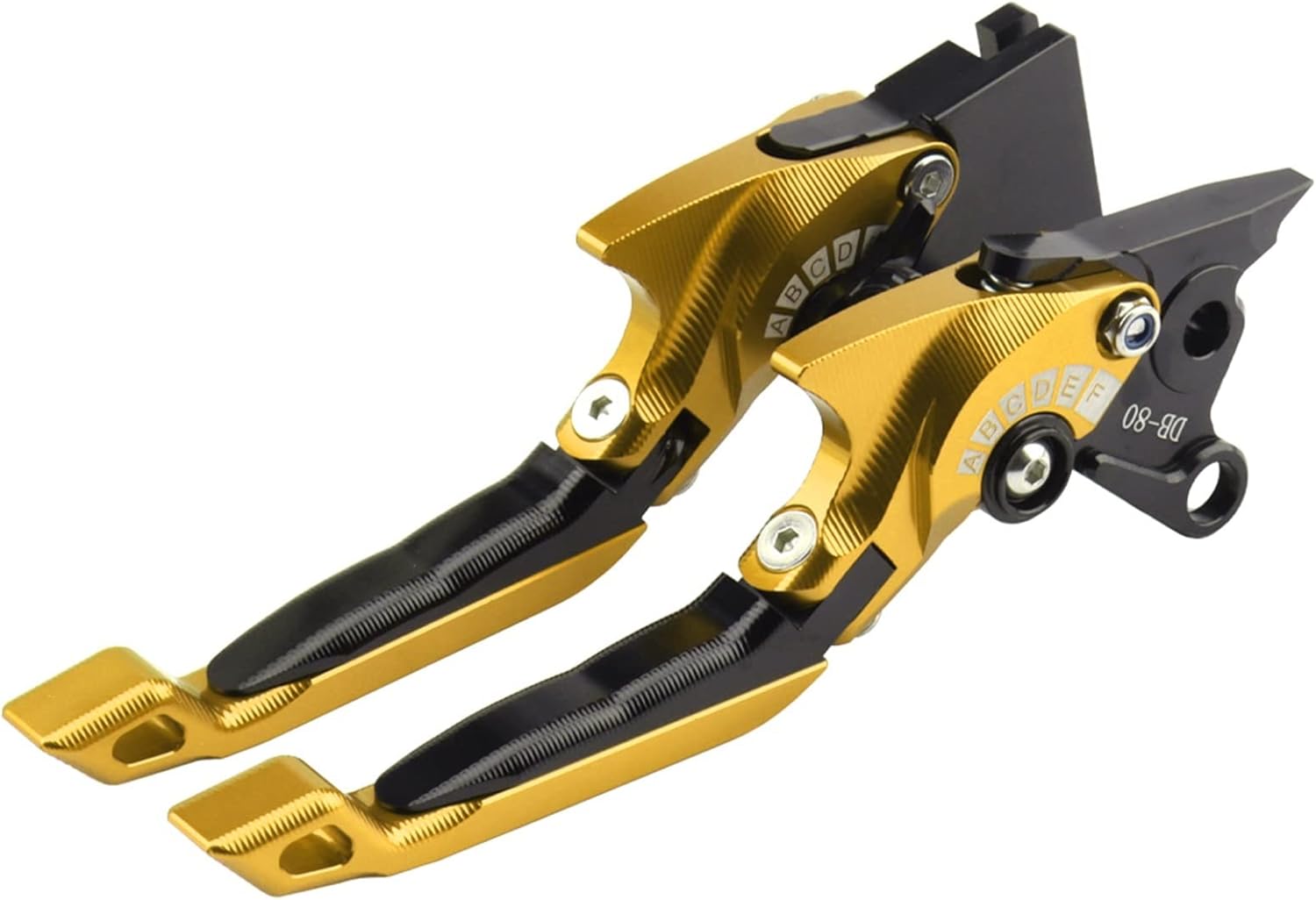 矢沢永吉 スーツ ロッキンE YAZAWACLUB おまけサスペンダー付き 矢沢