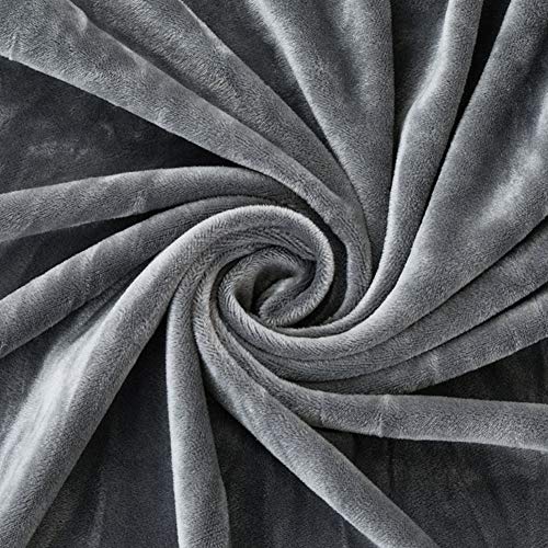 Plush Velvet Sofa Cover,Soft Stretch Sectional Sofa Couch Cover,1 Piece Stretch Slipcover For L-Shaped Couch Cover,Velvet Loveseat Cover Protector-A 3 Seaters 190~230Cm(75~91Inch) #TOP3