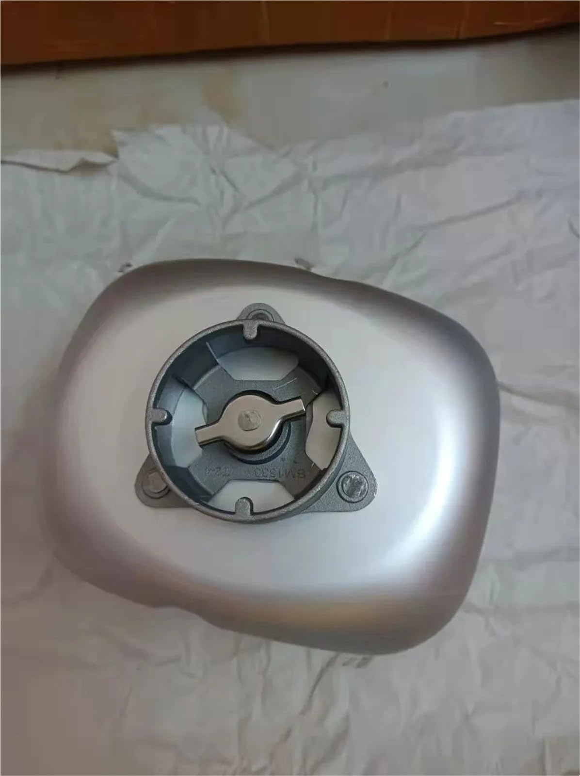 Compatible avec le bac à pain et le couteau mélangeur, accessoires de rechange for la cuisson