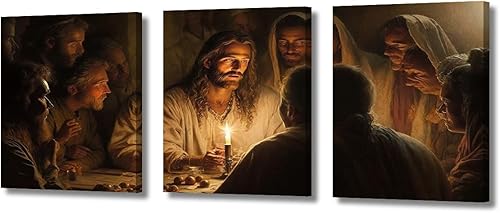 Miniatura 198 de 1 panel de lienzo para decoración de pared, lienzo moderno para el hogar, arte de pared para dormitorio y oficina, decoración de pared abstracta