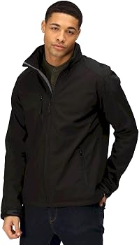 Regatta Mens Hydroforce 3-layer 
