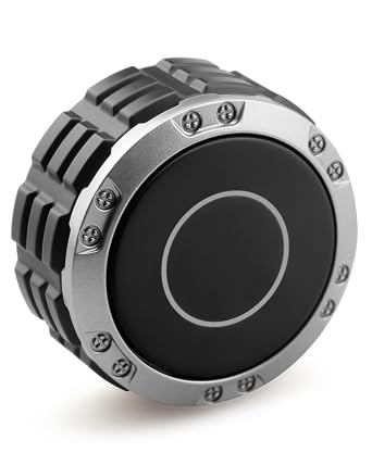 Display Power Volume knob Radio Control 86128-0C060 Fit for Toyota Tundra Sequoia 2022 2023 2024 2025 with 14 Inch Display Replace 86128-AN010 861280-C050