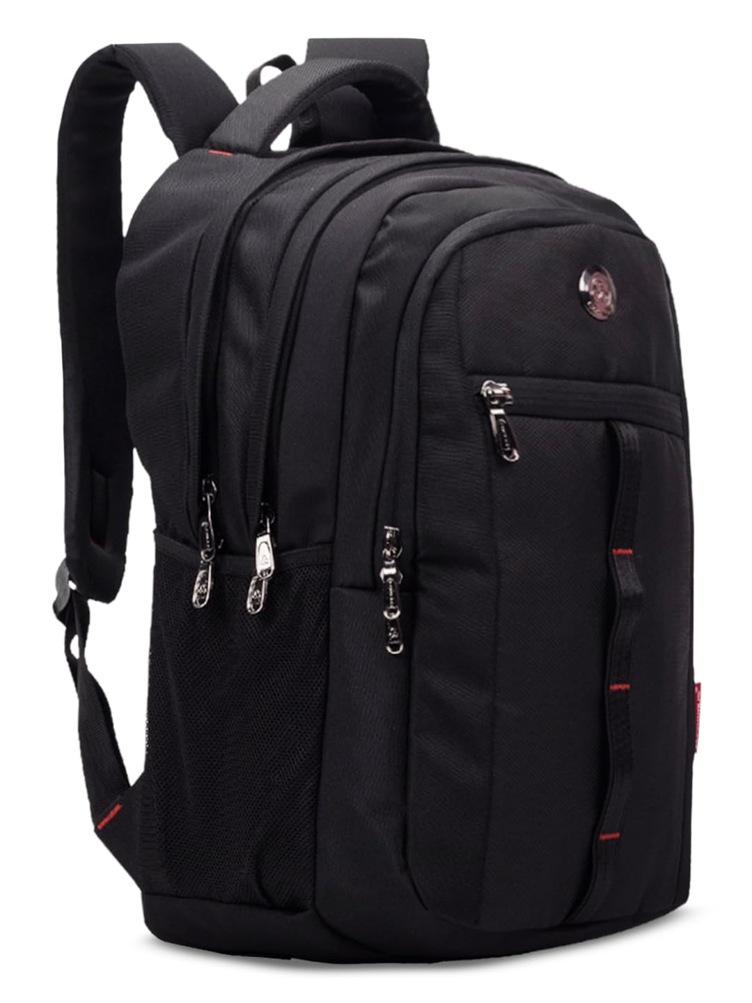 COSMUS Norwich 33L Waterproof Travel/School Backpack with Laptop Compartment-picture-22