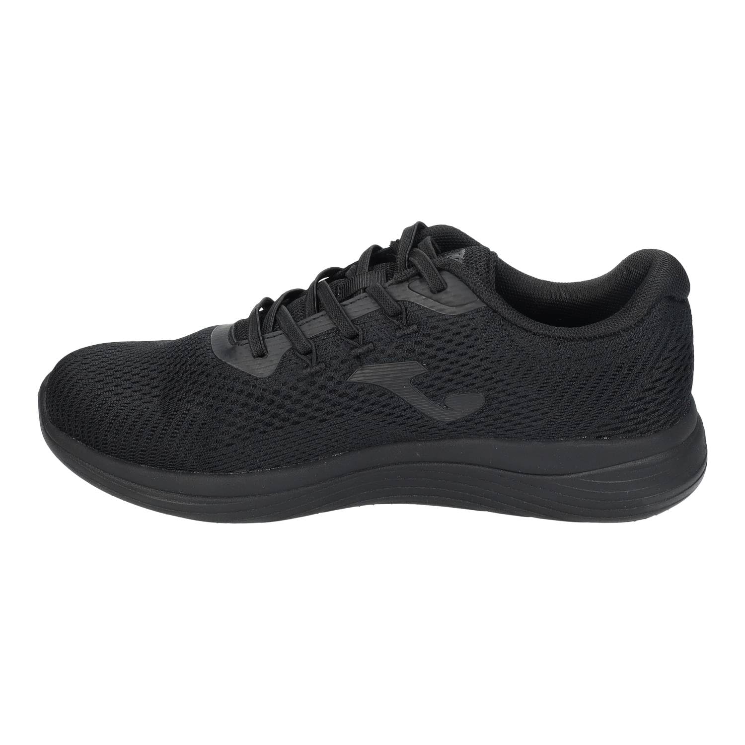 Joma CRIBS2501 Deportivas Easy Step Negro Hombre