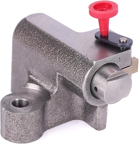 Miniatura 5 de MOCA Kit de cadena de distribución para Ford Edge 3.5L 2007-2009 y 2007-2009 para Lincoln MKX 3.5L y 2008-2009 para Mazda CX-9 3.7L y 2008-2009 para