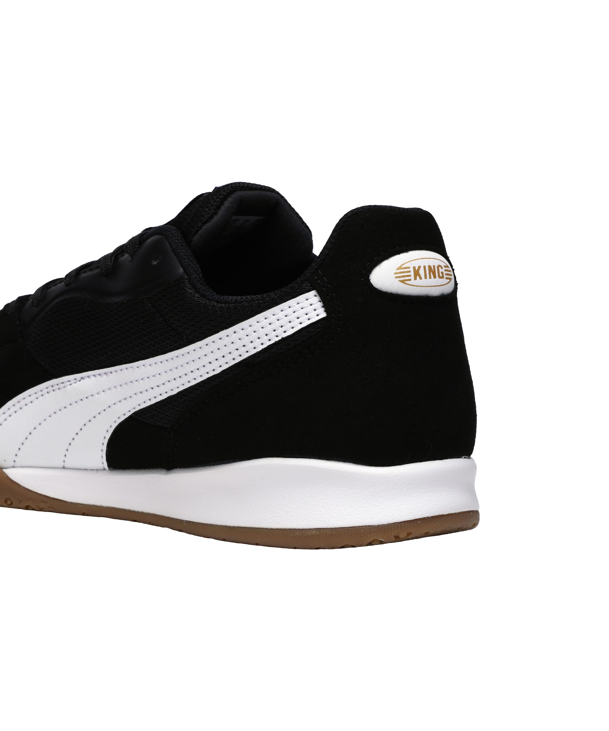 PUMA Uniseks King Top ItButy do piłki nożnej