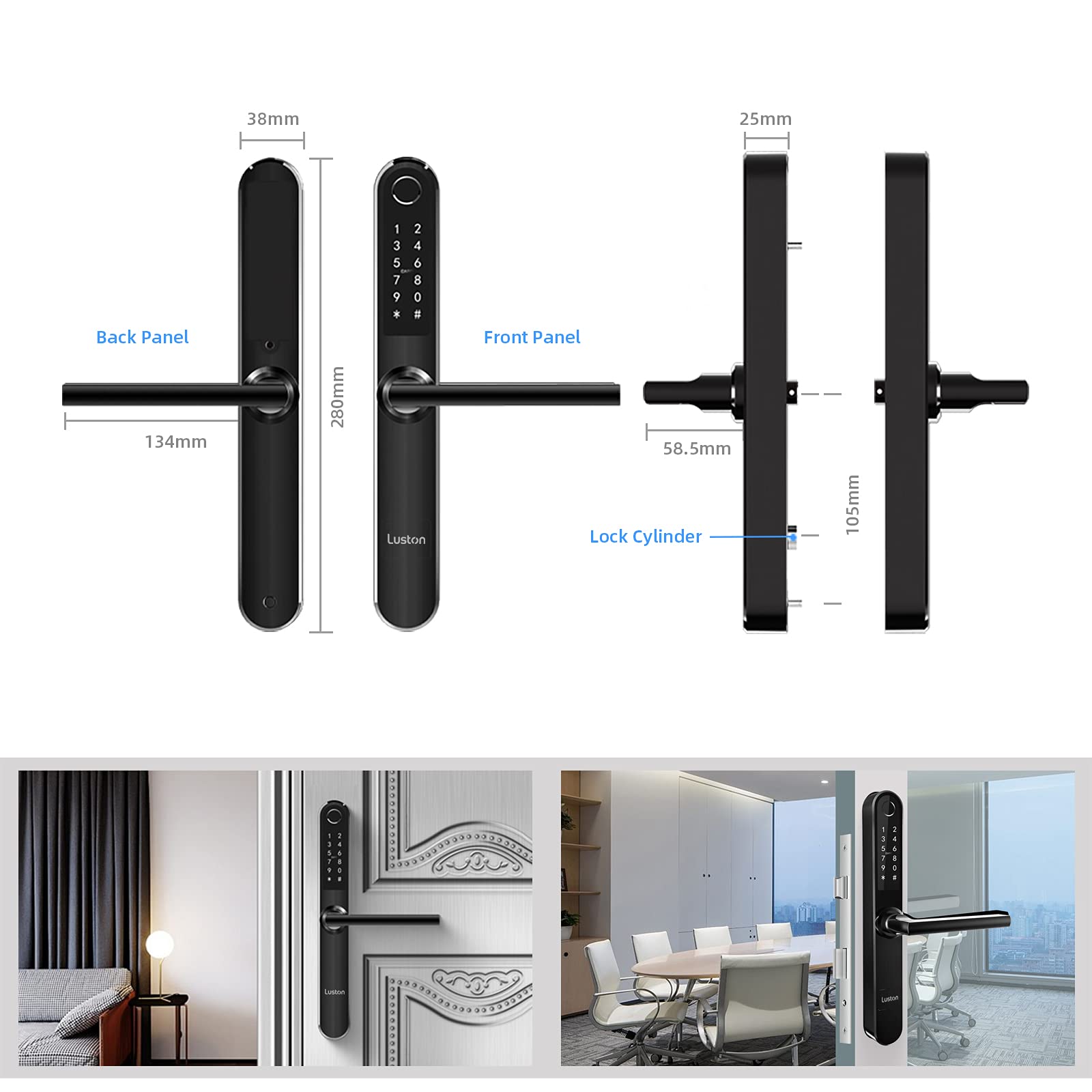https://m.media-amazon.com/images/I/61PBcmq5w6L.jpg