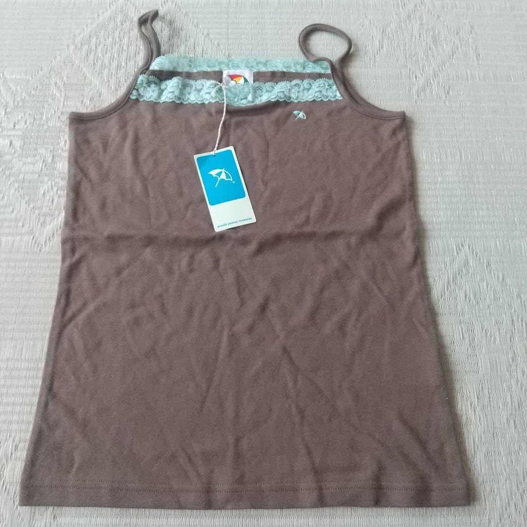 WinnySatang 自筆サイン 入場特典カード　GMMTV 25Jカード 谷本駿介 直筆サインカード 55枚限定 : スポーツカード