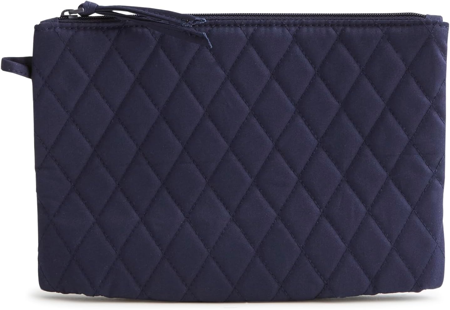 Women's Premium Cotton 3 Pouch Organizer Set - Image 4