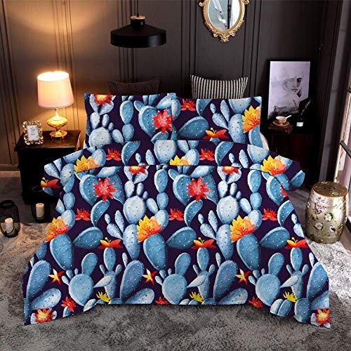 Ultimate Massage Device - 2