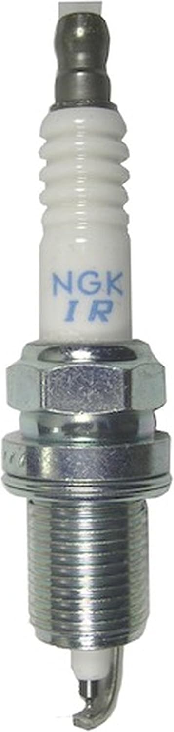 Set 8Pcs Ngk Laser Iridium Spark Plugs Stock 4462 Nickel Core Tip Standard 0 032In Izfr6J