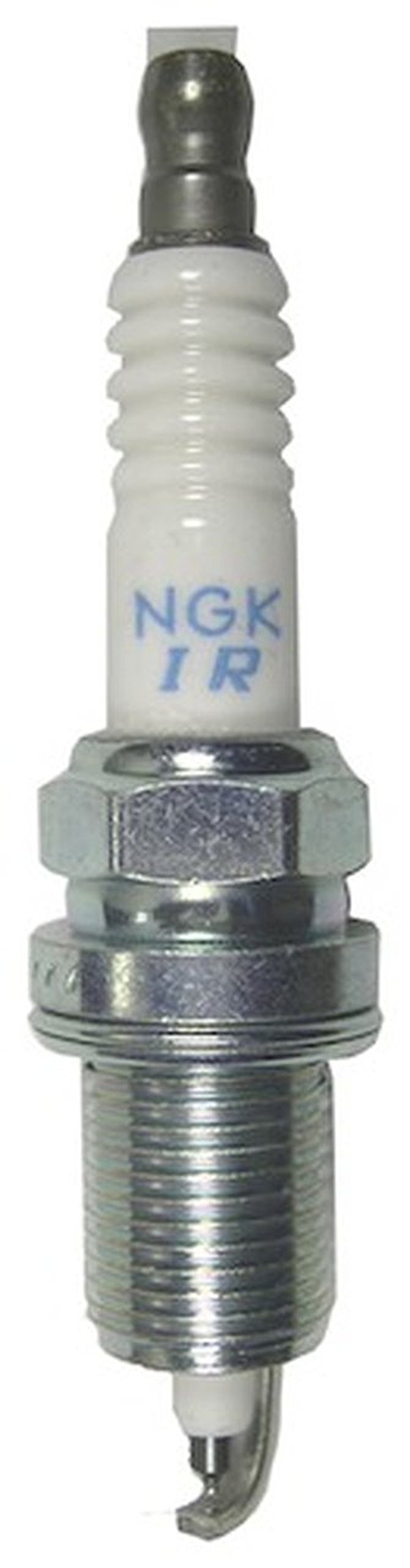 Amazon.com: Set 8Pcs Ngk Laser Iridium Spark Plugs Stock 4462