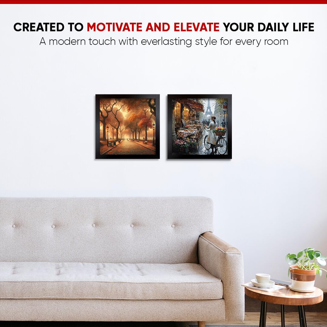 View 5