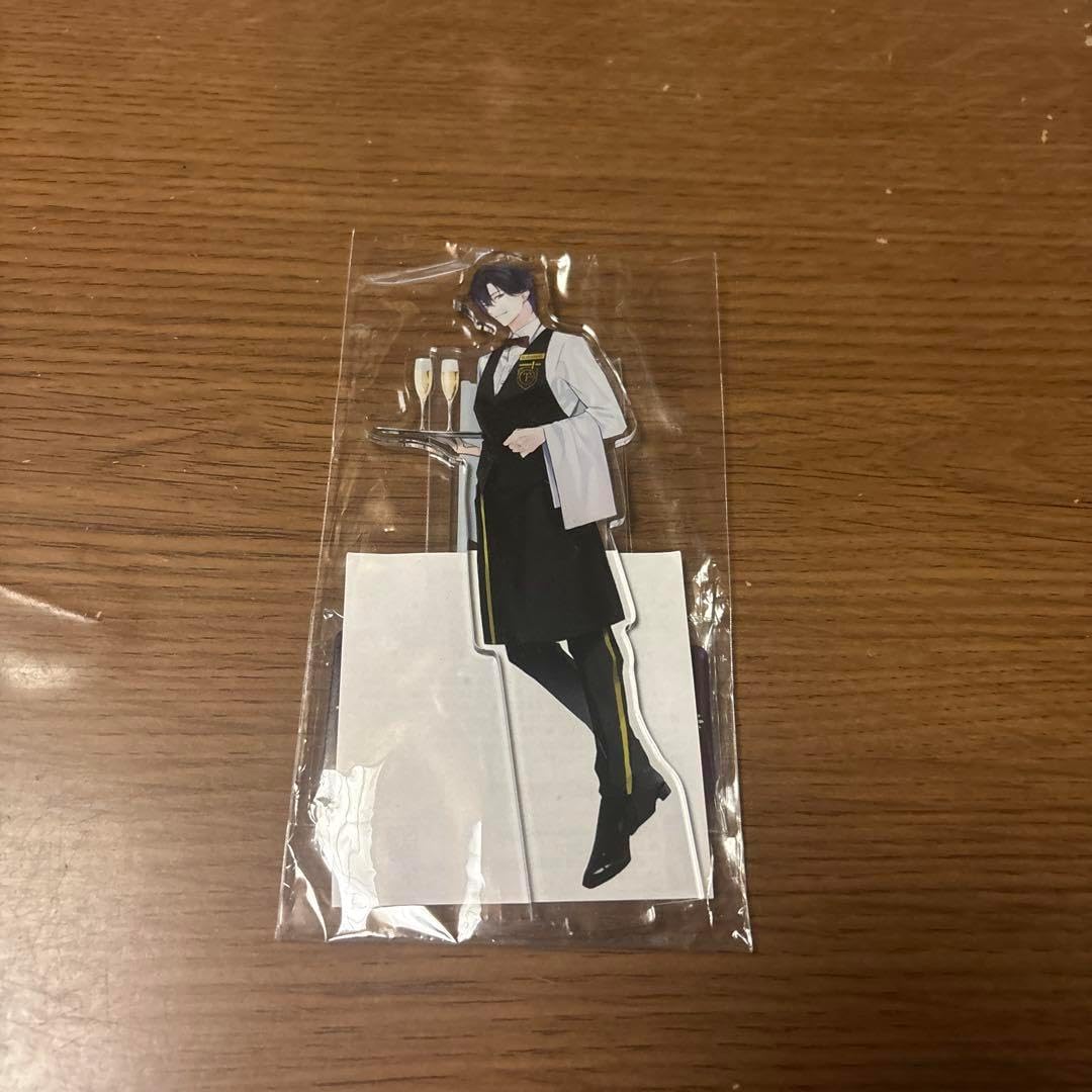 モンスターコレクションTCG 金冠の悪魔ゴモリーSレギュGレギュセット