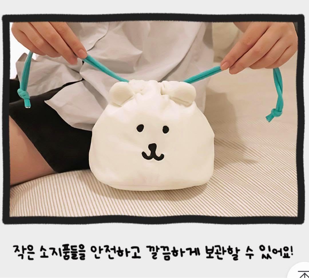 【サンリオ】非売品　ハローキティ　ストラップ　日本旅行　赤い風船　温泉3個セット サンリオ】非売品 ハローキティ ストラップ 日本旅行 赤い風船