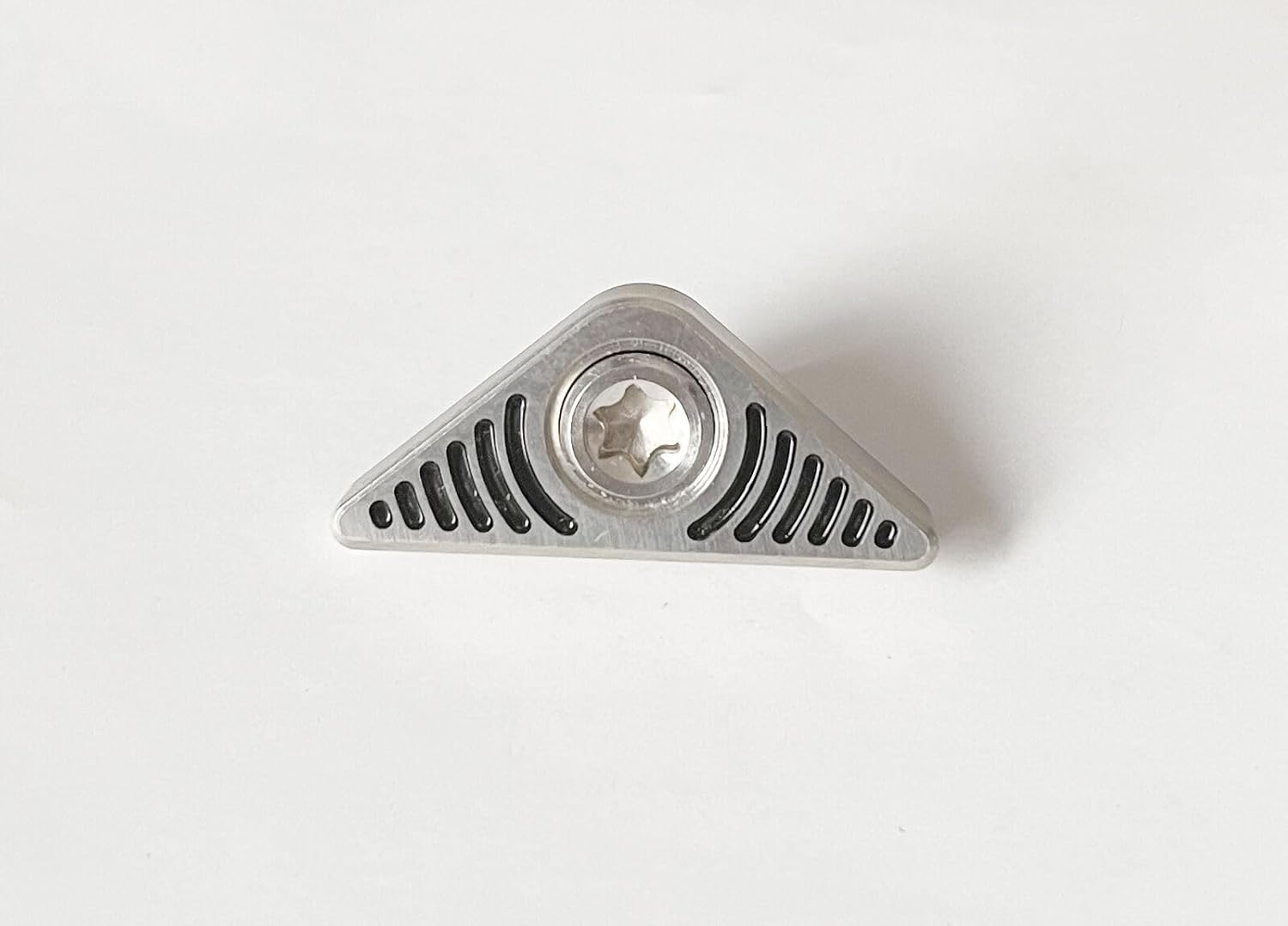 1pc/5pc Golf Weight Screw Fit for Srixon ZX5 ZX7 Z785 Diamane Mark II Driver 4g 6g 8g 10g 12g