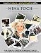 The Nina Foch Course for Filmmakers and Actors
