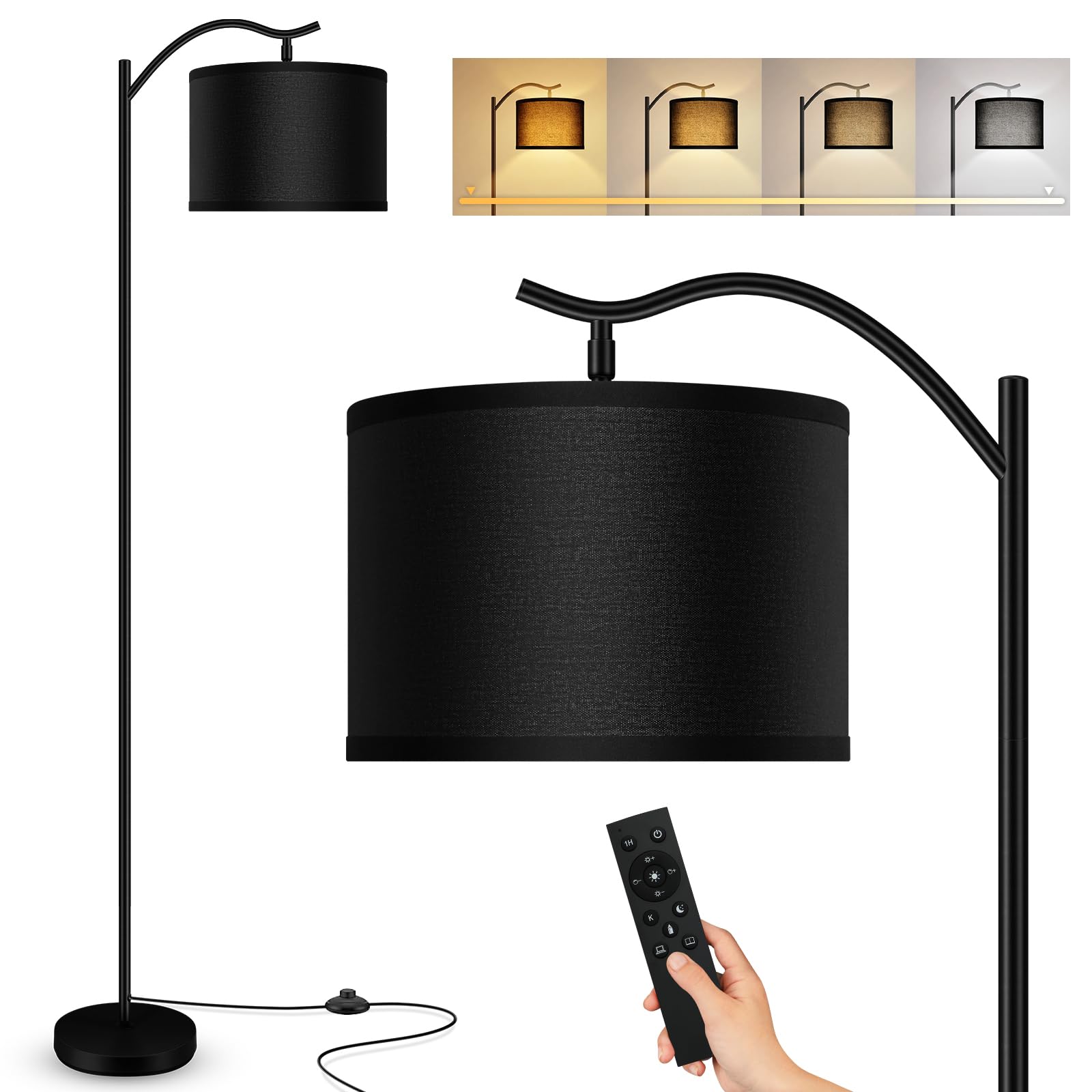 ライト・ランタン Valo shade IN-EI YAMATOYA Y'S CASA ライト・ランタン Valo shade IN-EI YAMATOYA Y'S CASA Othello