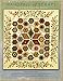 Handfuls of Scraps - Pieced into Amazing Quilts