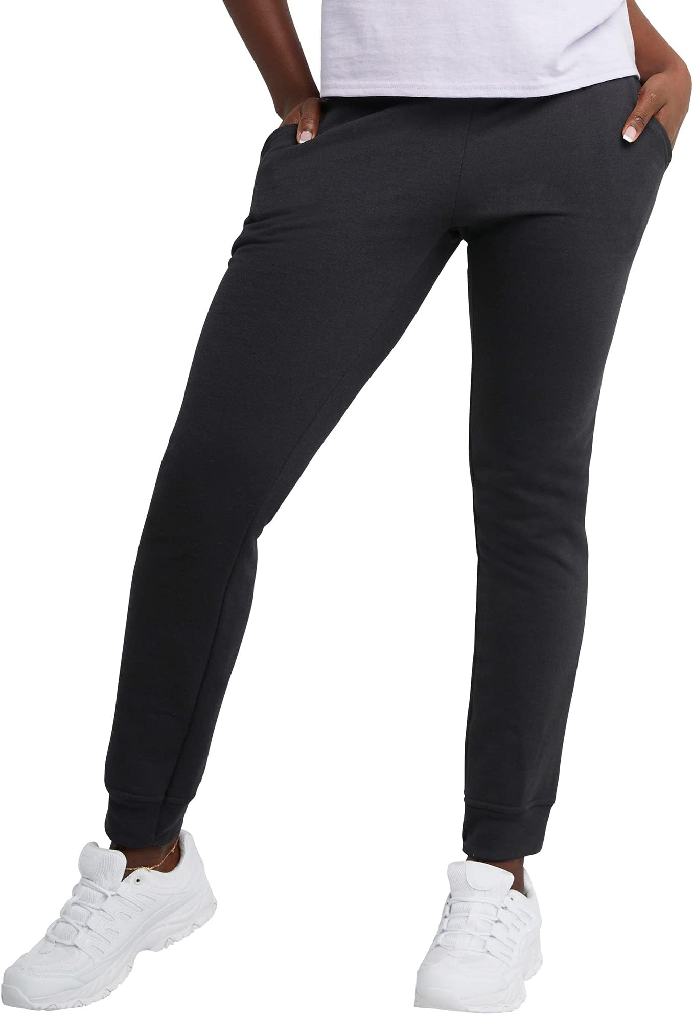 top rated women's sweatpants