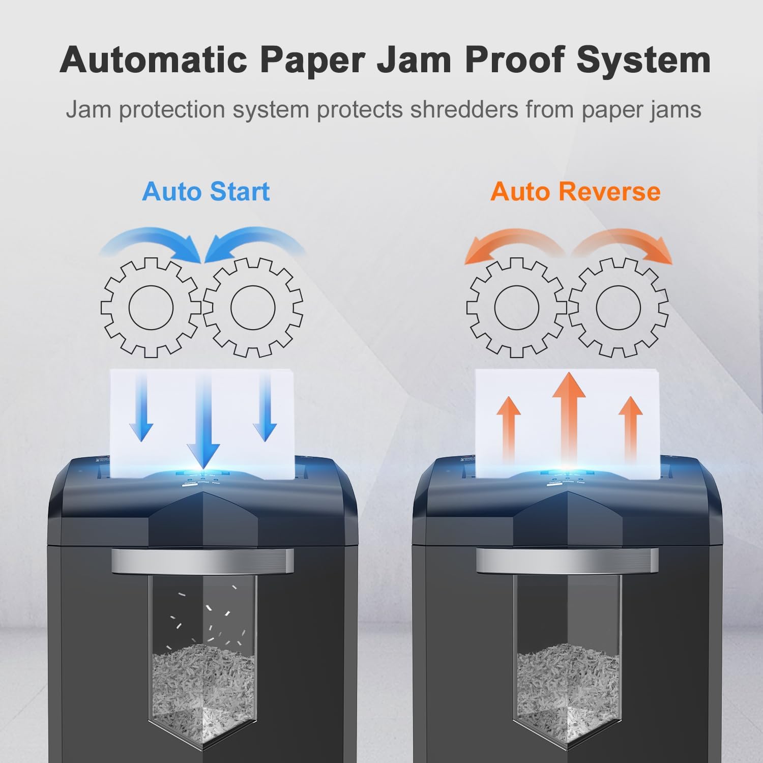 61PBesEd9PL. AC SL1500