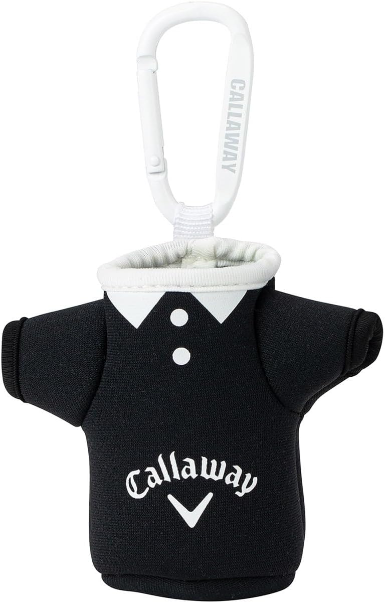 Callaway Active Easy Ball Case 26 Men's