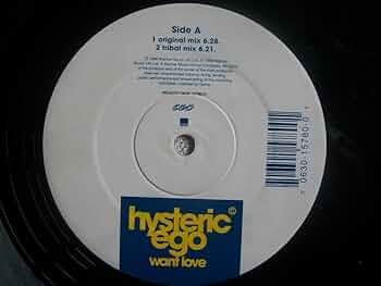 【新品】Analog Dept. x ADOY レコード LOVE 専売限定版 新品】Analog Dept. x ADOY レコード LOVE 専売限定版