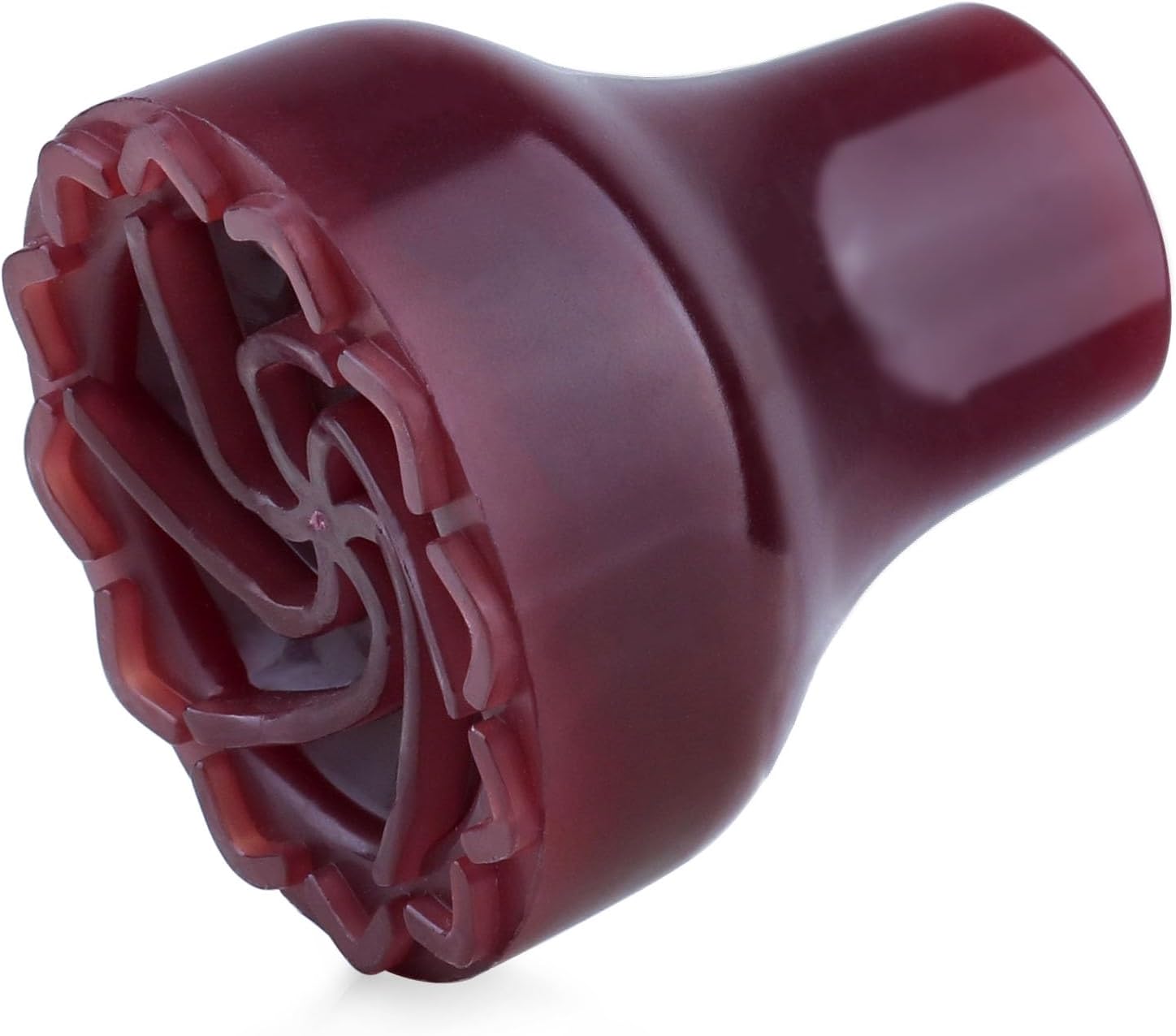 Cane Tips Heavy Duty, Ultra Durable Crutch Tips Accessories