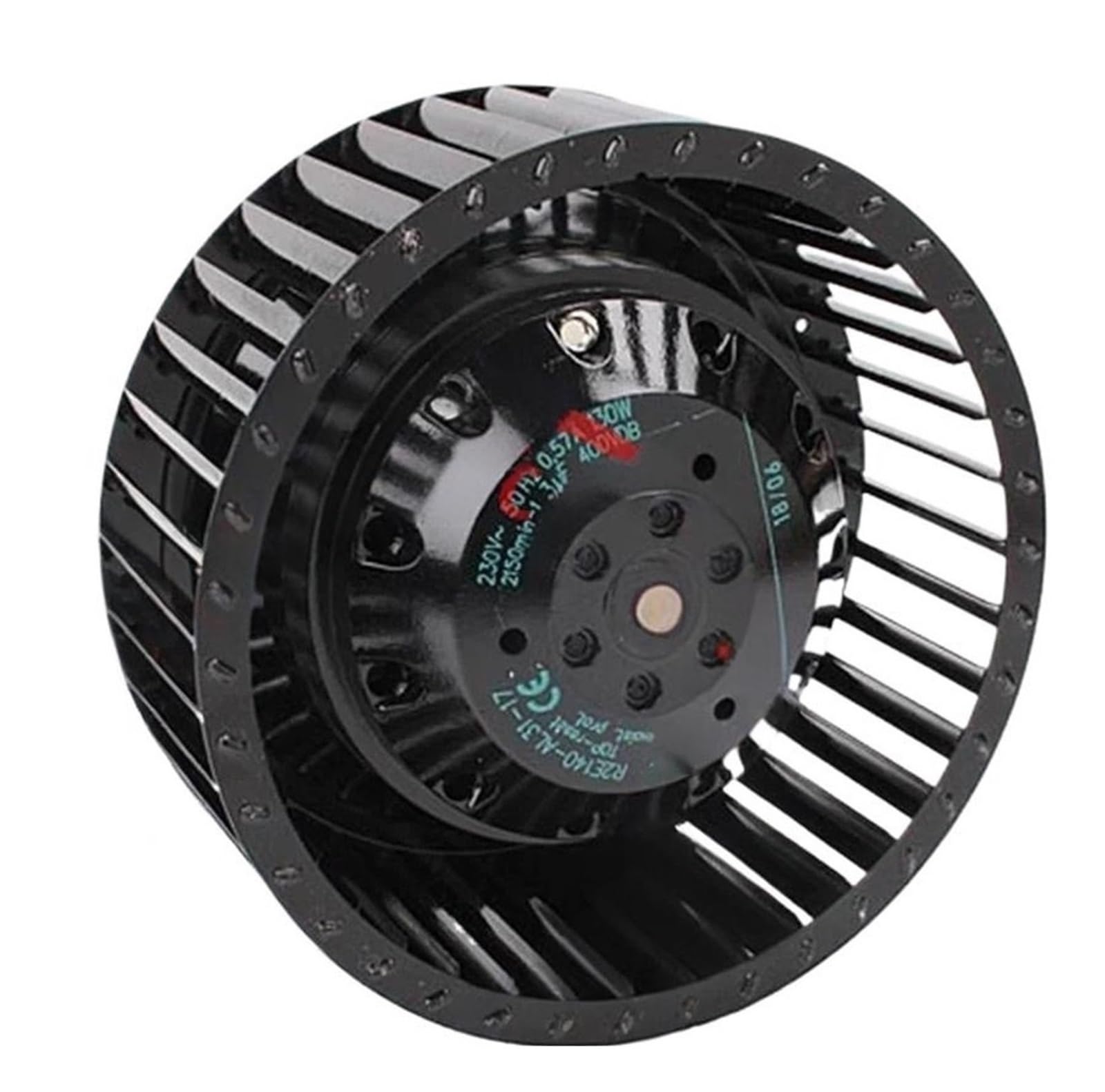 TSCFHGQI R2E140-AJ24-09 R2E140-AL31-17 R2E140-AO03-12 R2E140-AQ03-13 140MM Cooling fan(R2E140-AO03-12)
