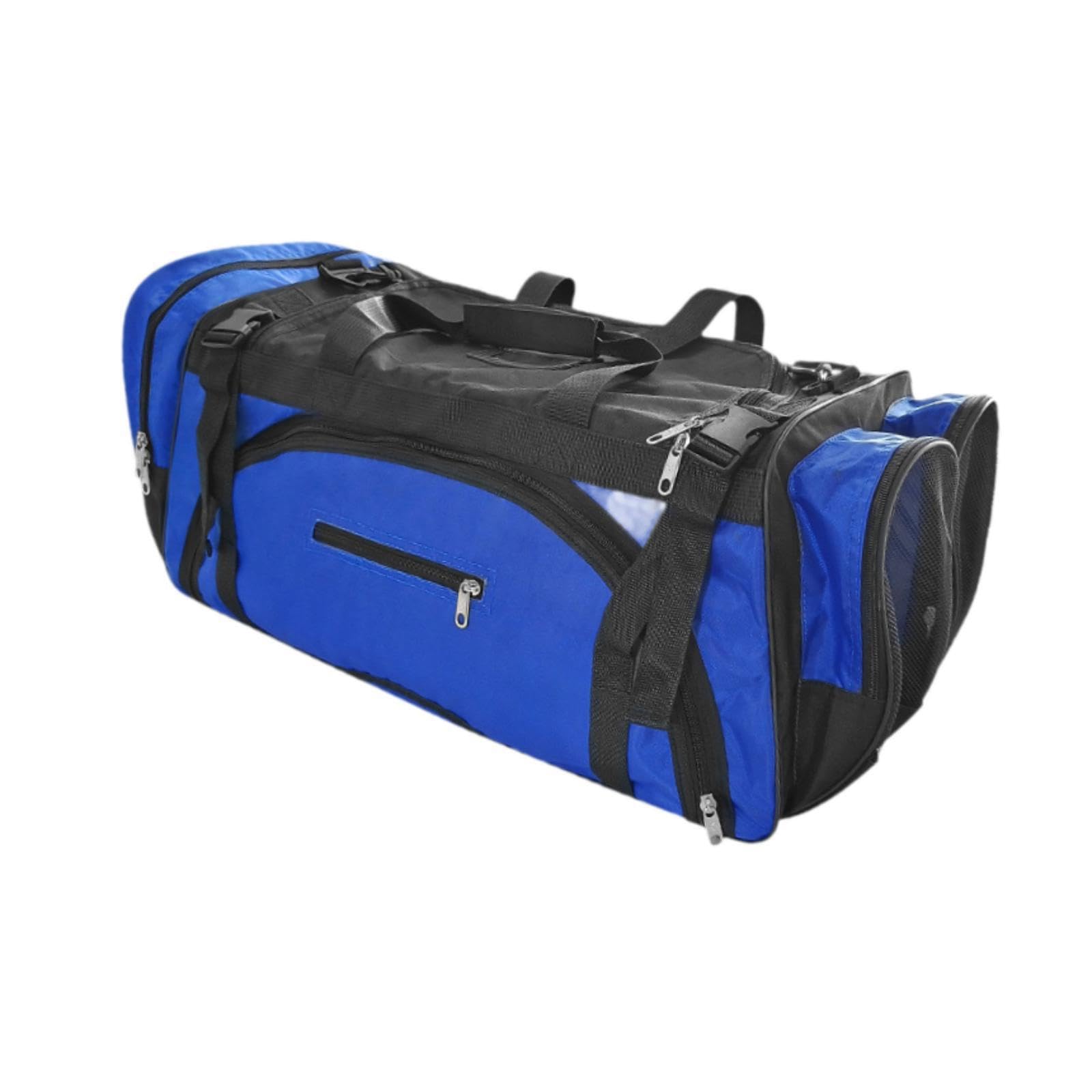 Bolsa de Entrenamiento estratégica de Taekwondo de Gran Capacidad