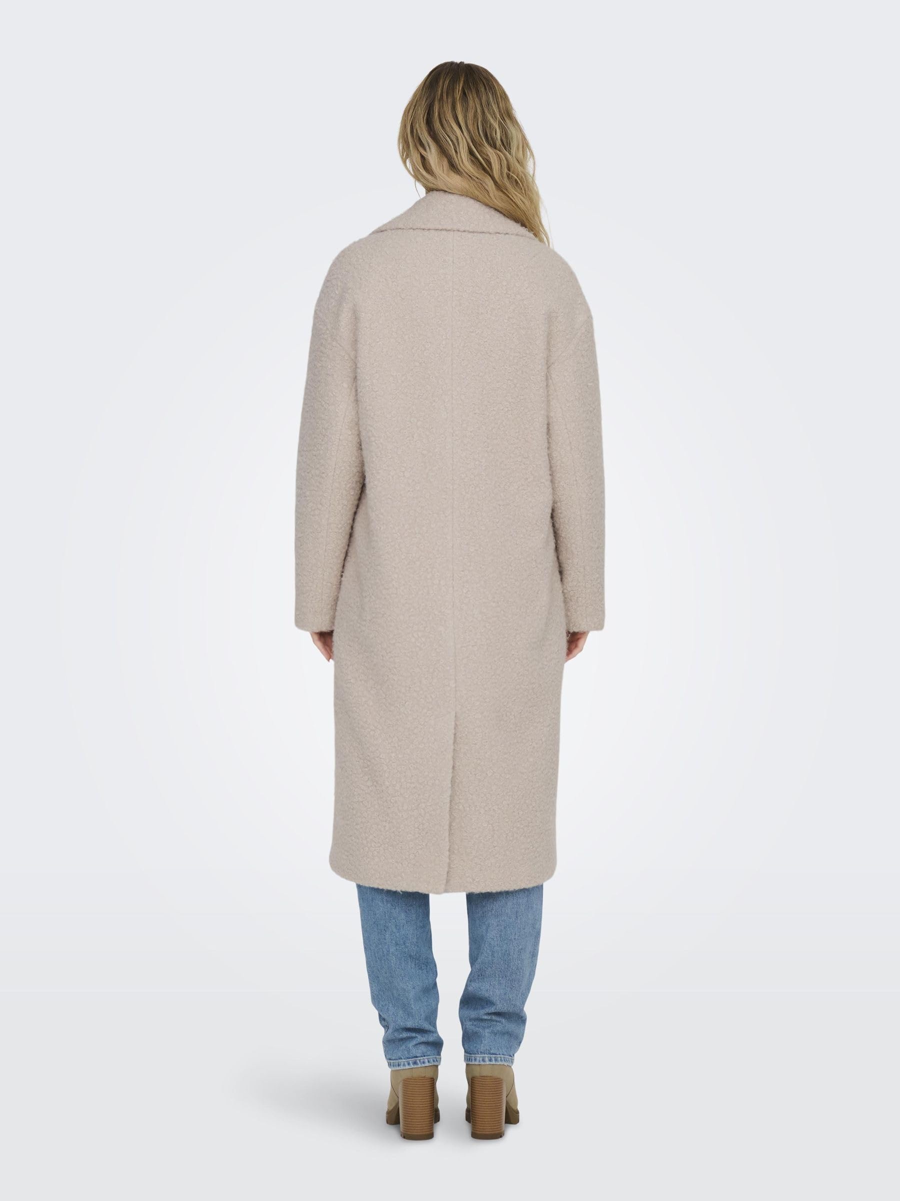 ONLY Coat ONLVALERIA Coat