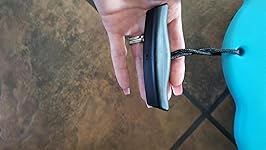 Review Image by John Moore John Moore