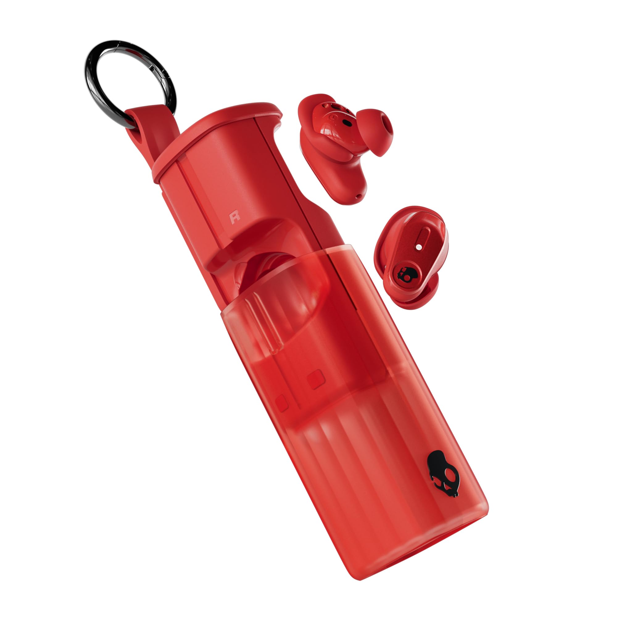 Amazon.co.jp: Skullcandy 公式ストア Method 360 ANC Wireless