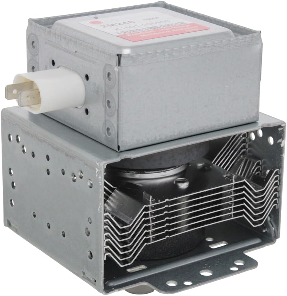 superlin Replaces LG MAGNETRON 2M246 01TAG 6324W1A001H EAS42812906 MC1043ACSL