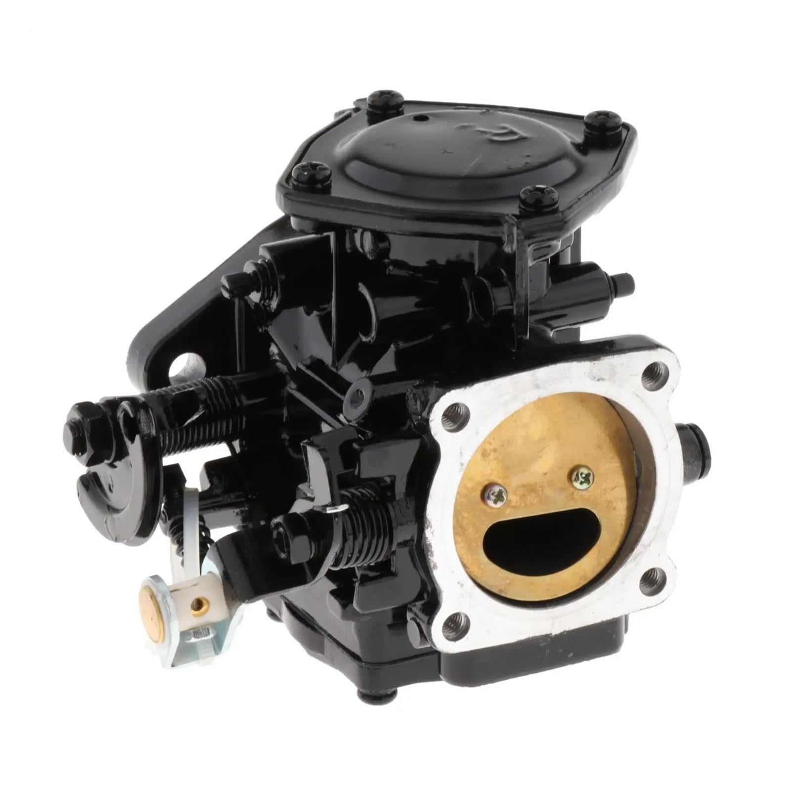 Carburatore a basso consumo di carburante Carburatore per Yamaha Vxr Pro 700 Superjet 1993-1994