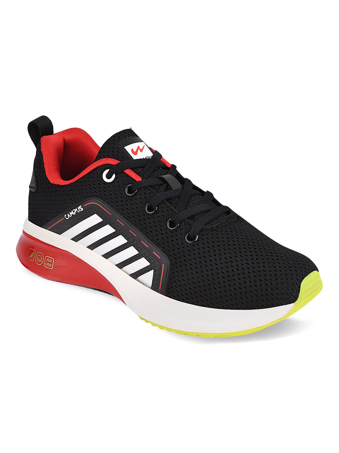 See full amazon price history chart for Campus Child Lift-CH BLK/RED Running Shoes - 5UK/India 22C-137K Campus Child Lift-CH BLK/RED Running Shoes - 5UK/India 22C-137K (B0B632QT4K) Amazon Price History, Amazon Price Tracker