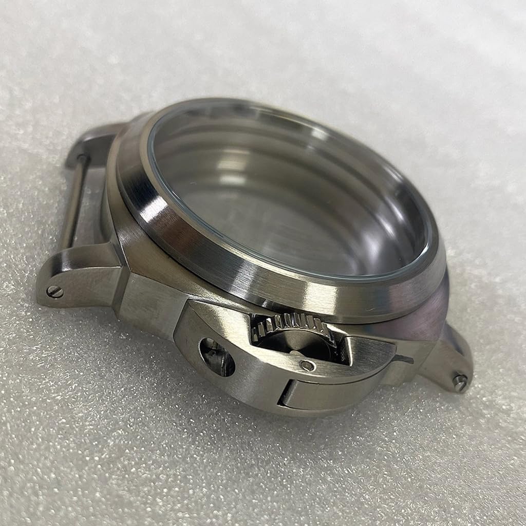 ヘッドチェーンジュエリーヘッドバンドのためのファッション女性メタルヘッドピースヘア