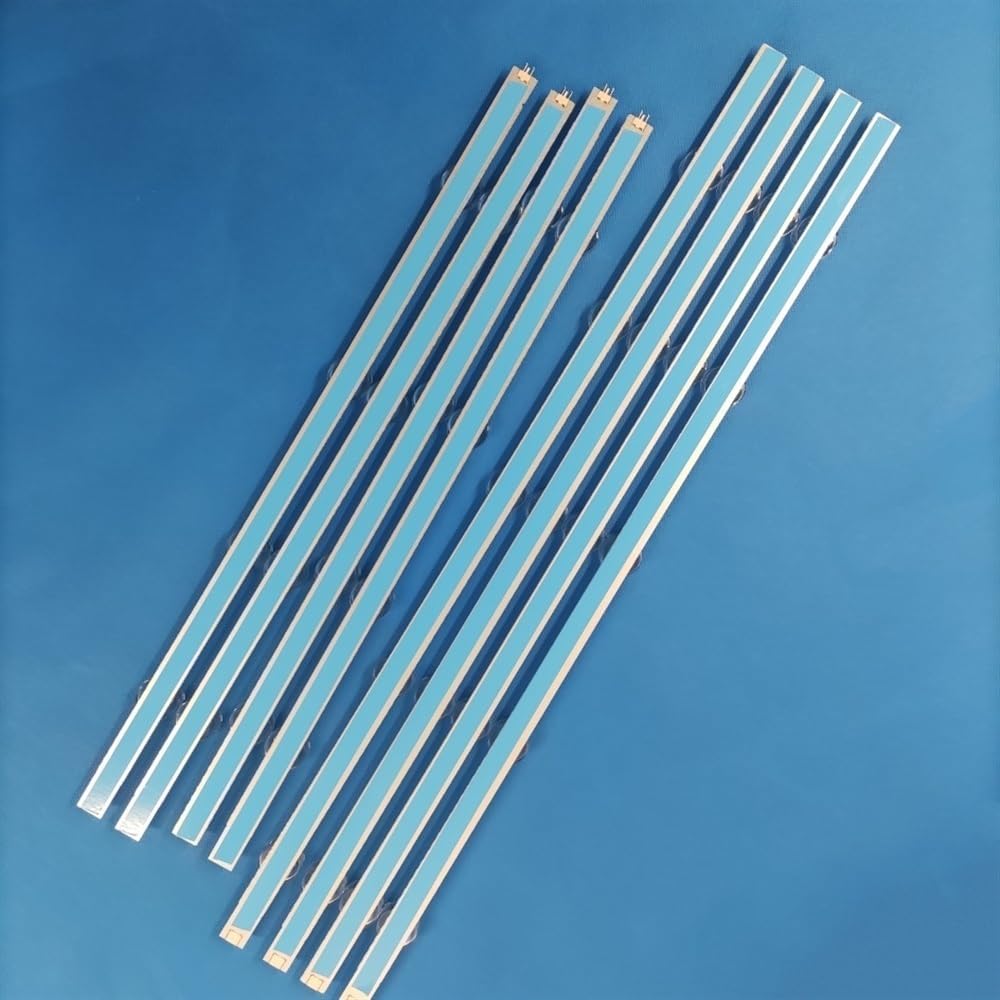 for 47-inch Model Backlight Bar 47LB6500-UM 47LB5700-ZB 47LB5700-ZK 47LB580V-ZA 47LB580U-ZM 47LB5800-ZM