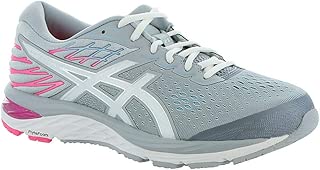ASICS Women's Gel-Cumulus 21 Running Shoes