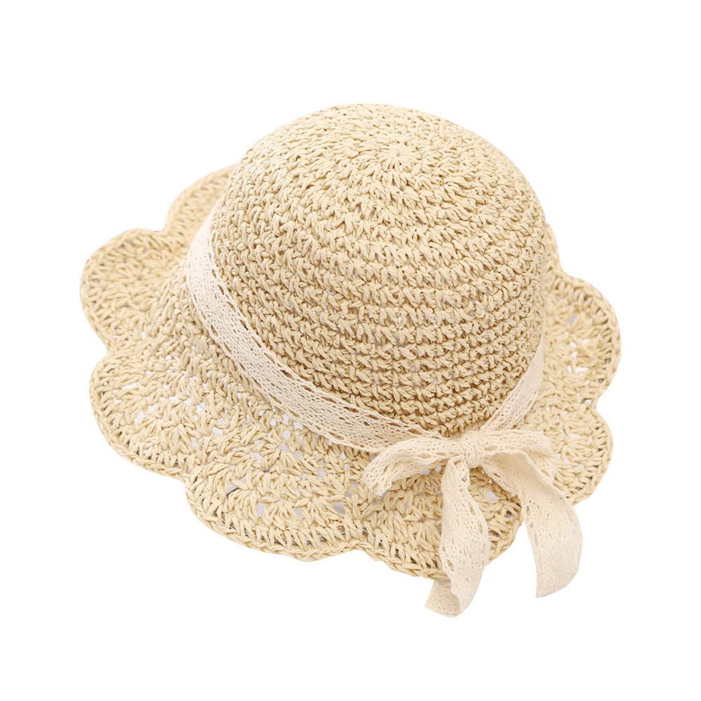 Uniyoung Sombrero para el Sol para Bebés