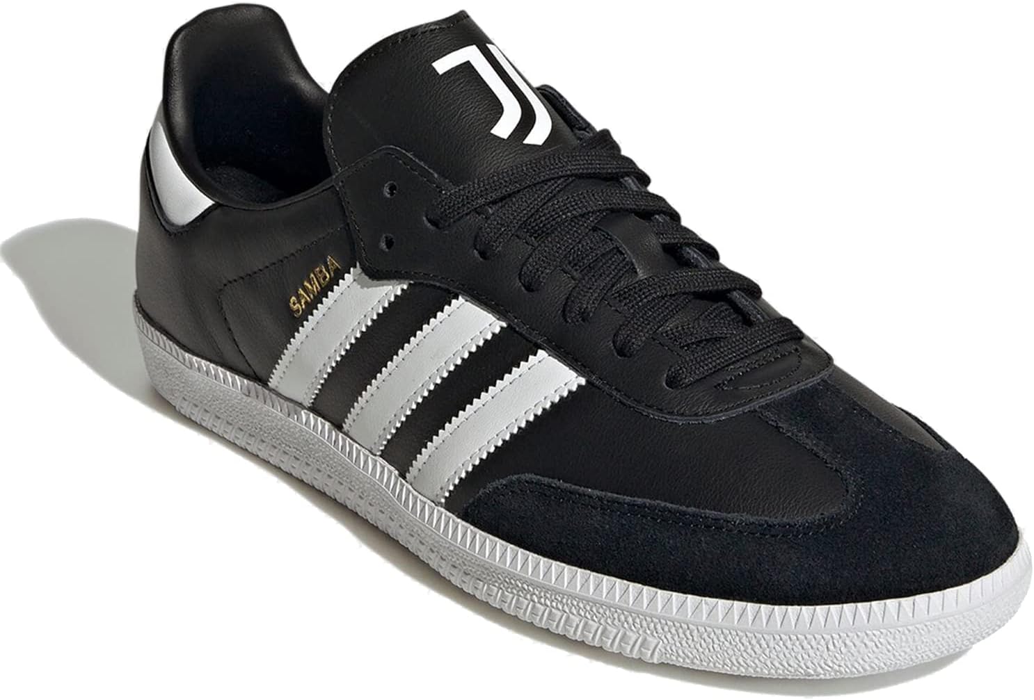 adidas gazelle silver green womens White adidas Samba Jane Women's main image 0