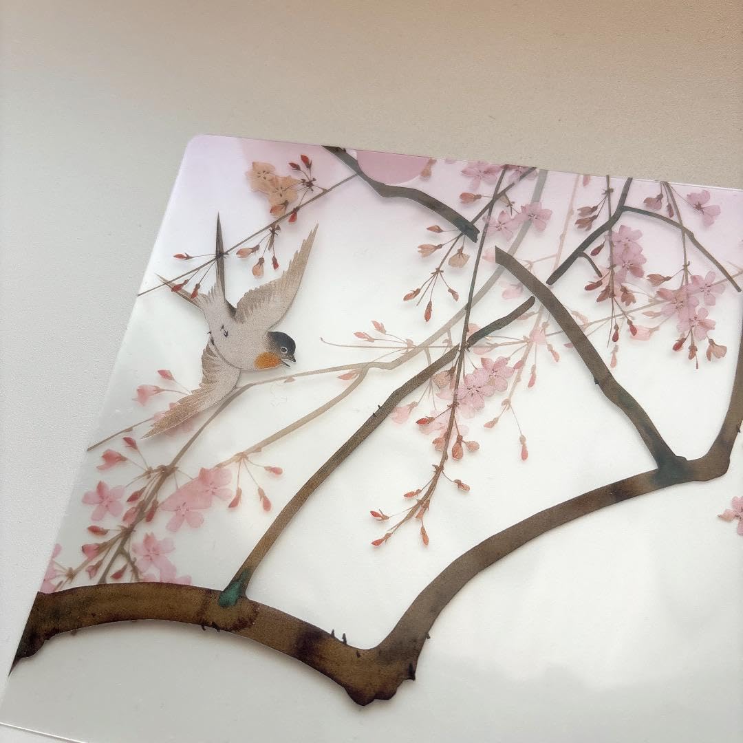 愛蔵版　現代日本の花鳥画　全五巻　二重箱　希少 愛蔵版 現代日本の花鳥画 全五巻 二重箱 希少 愛蔵版 現代