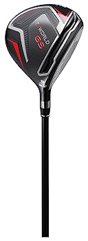 Amazon.co.jp: 本間ゴルフ フェアウェイウッド GS F TW-GSS 16.5