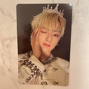 専用　ハルト　トレカ Amazon.co.jp: TREASURE ハルト トレカ first edition : おもちゃ