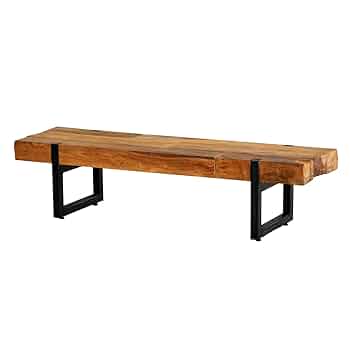 d-Bodhi ローテーブル Amazon｜d-Bodhi（ディーボディ） CELEBES COFFEE TABLE W140