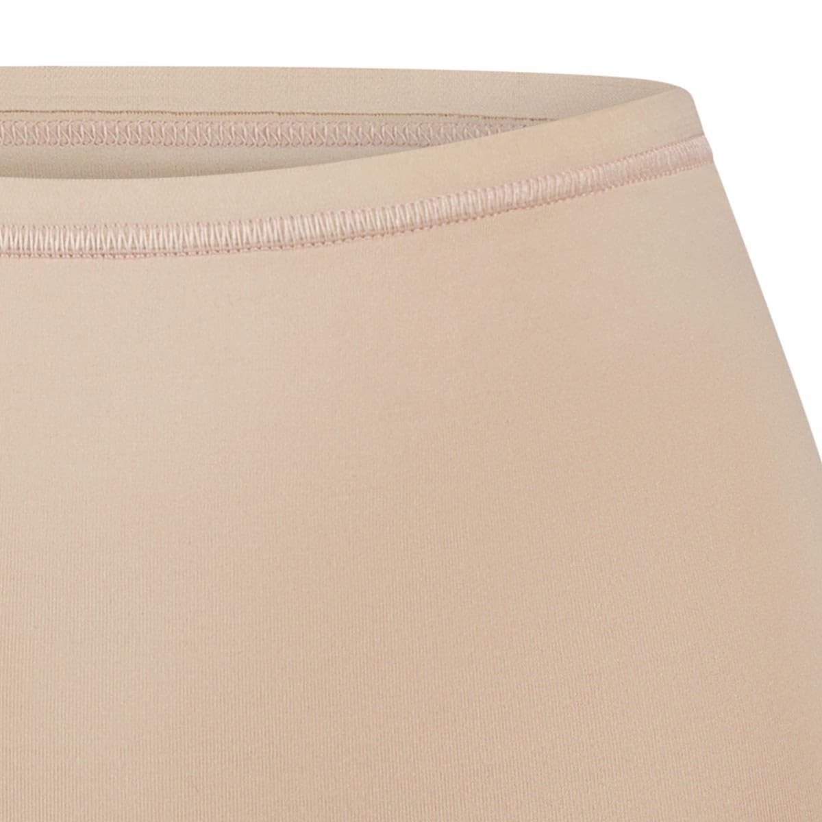 Speidel 2er Pack Shaping-Maxi-Longpant 9053 Inshape Damen Single Jersey | Sehr hohe Bundhöhe mit schmalem elastischem Bund und kaum spürbaren Beinabschlüssen Figurformend