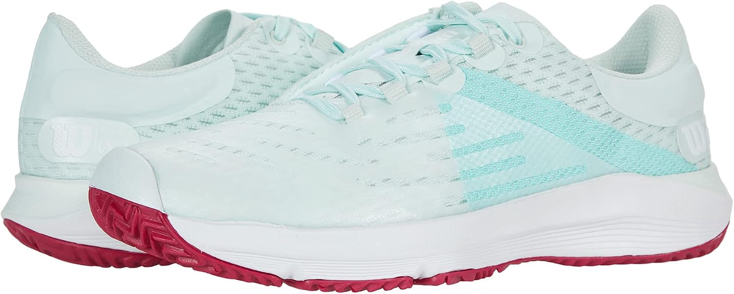 WILSON KAOS 3.0 Jr (Big Kid)