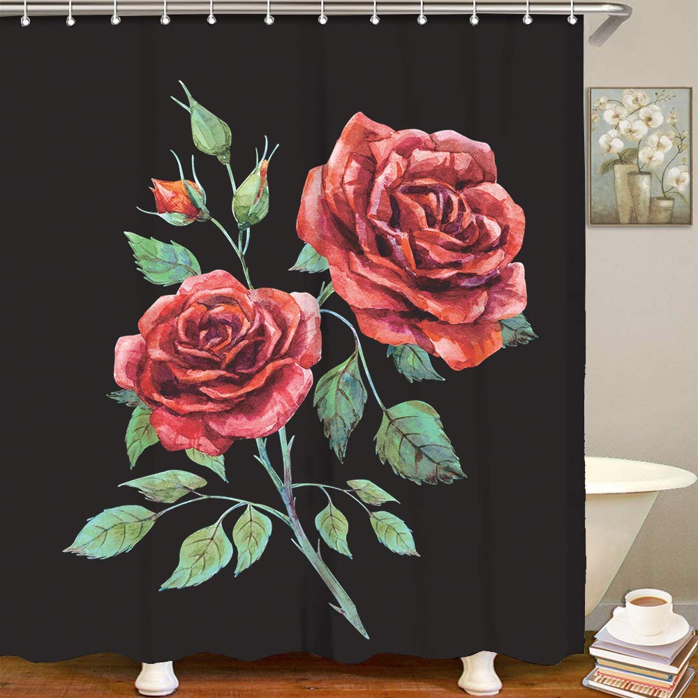 Dillards Shower Curtains Curtains & Drapes