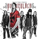  Bear the Cross [Explicit]